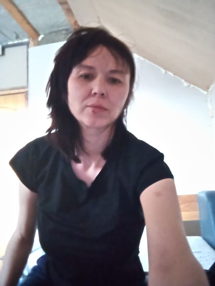  39305695  , 47 ,    