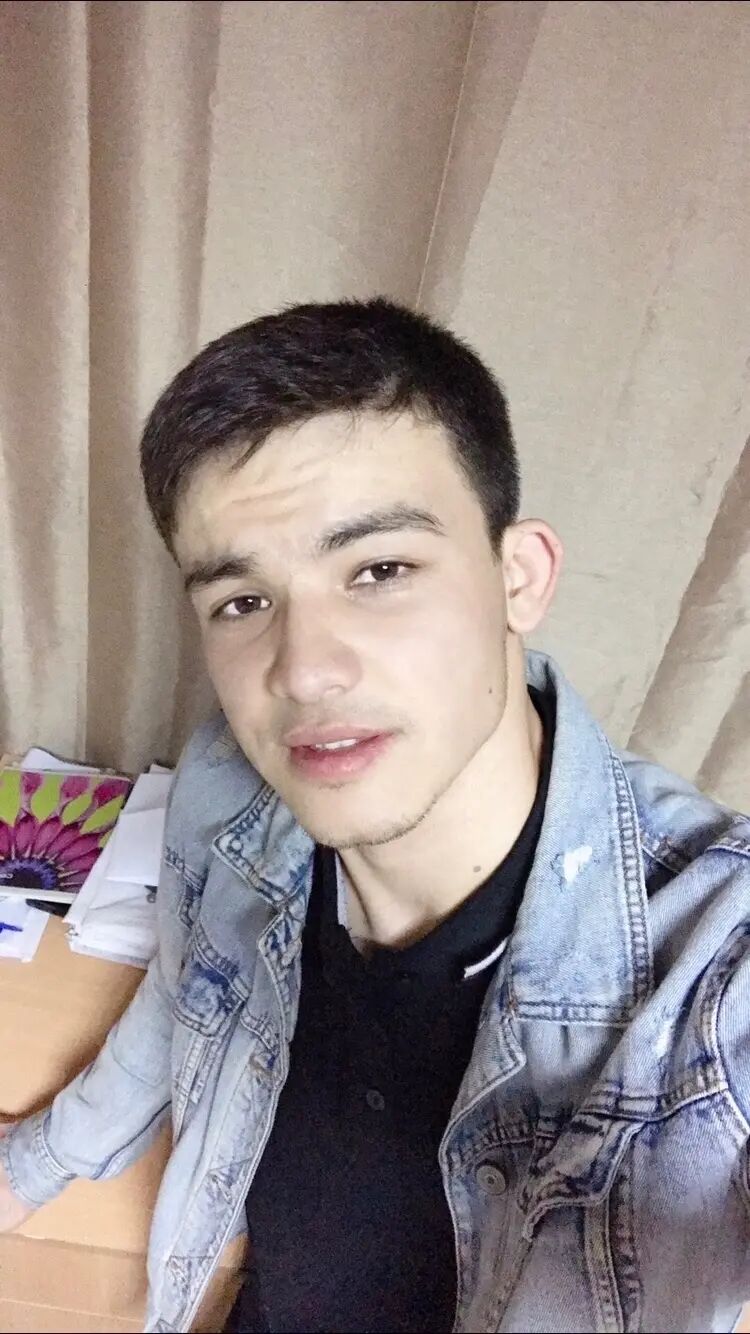 ���� 39632275 ������� �����, 28 ���, ���� ���������� � ������