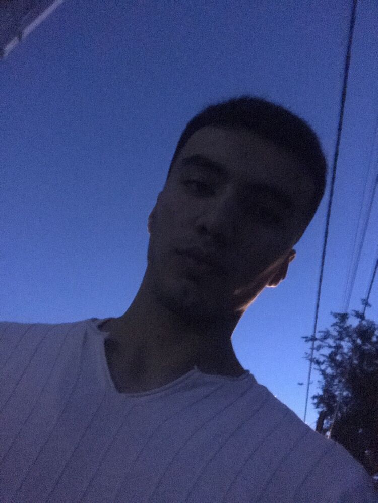  28369445  , 21 ,    