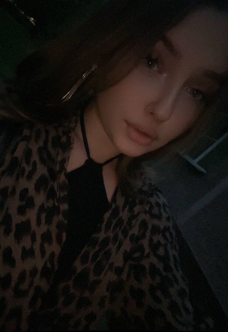 ���� 55662055 ������� �����, 23 ����, ���� ���������� � ������