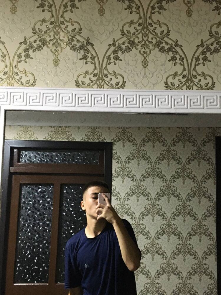  ,   , 19 ,   ,   