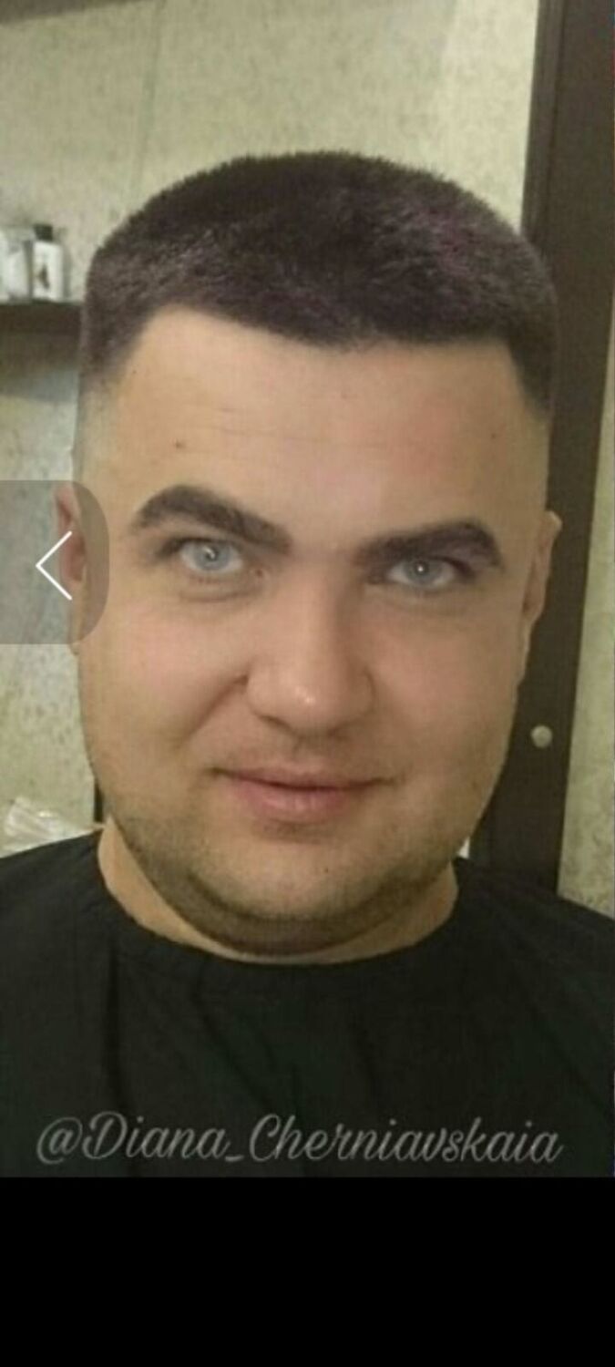  34612875  , 47 ,    