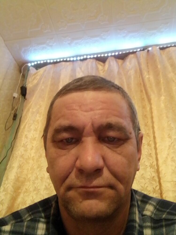  33324775  , 48 ,    