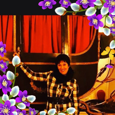 ���������� ������, ���� ������� �����, 58 ���, ������������ ��� ������, ����� � ���������