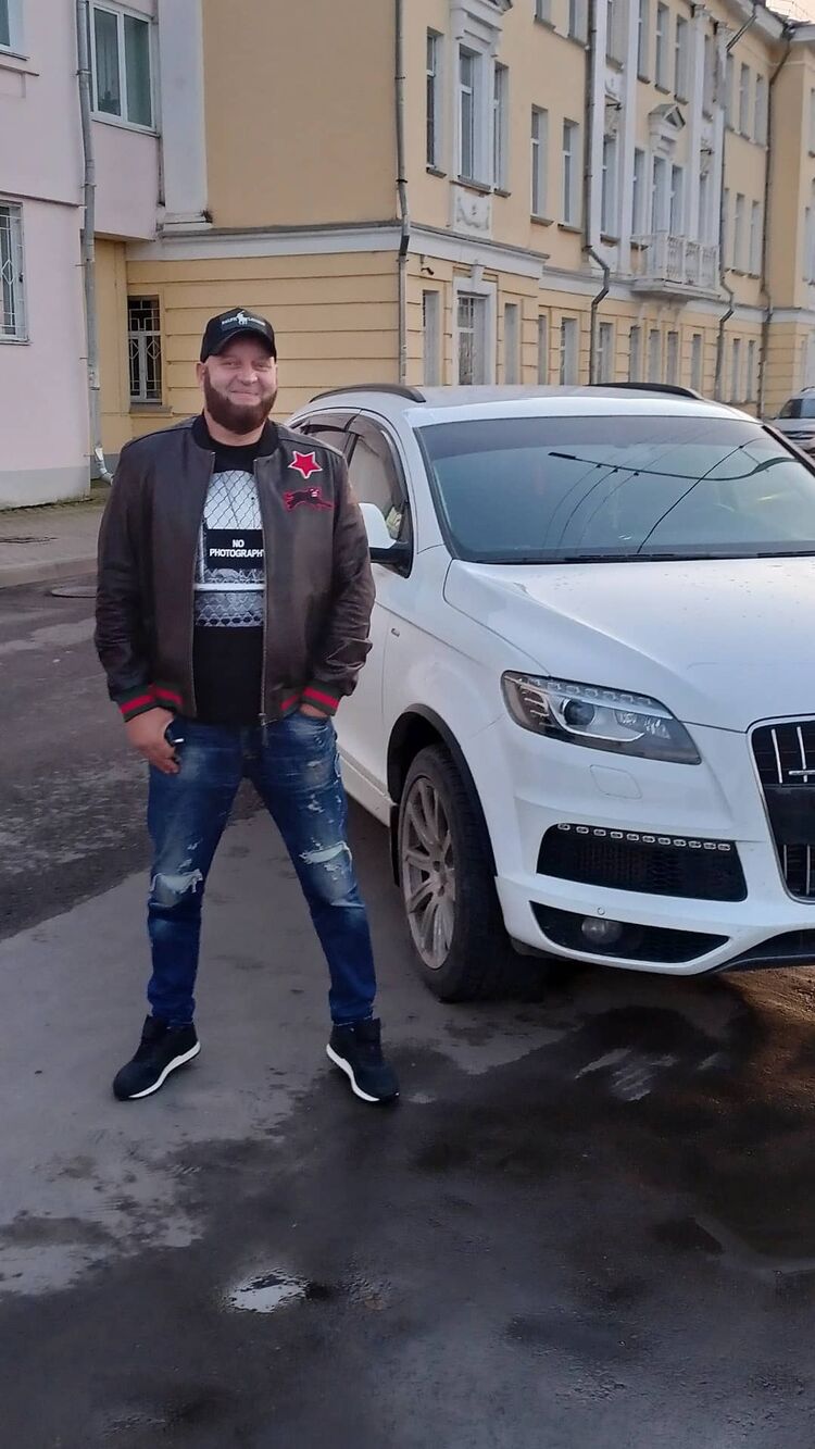 ���� 25752865 ������� ������, 42 ����, ���� ���������� � �������