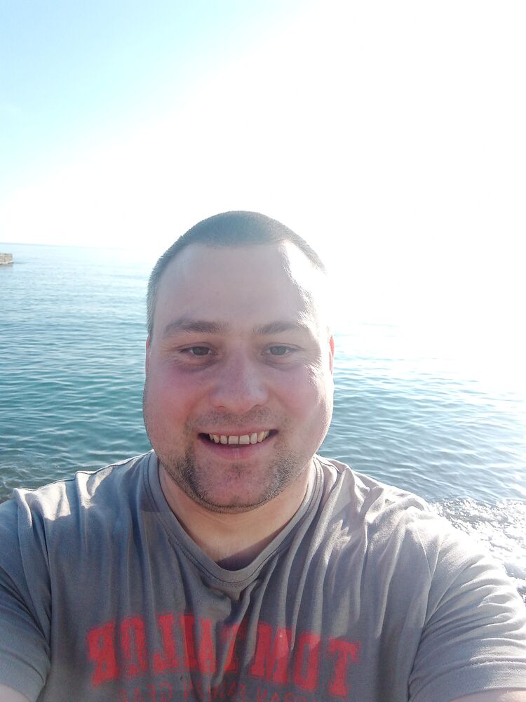 ���������� �����-���������, ���� ������� �����, 38 ���, ������������ ��� ������, ����� � ���������