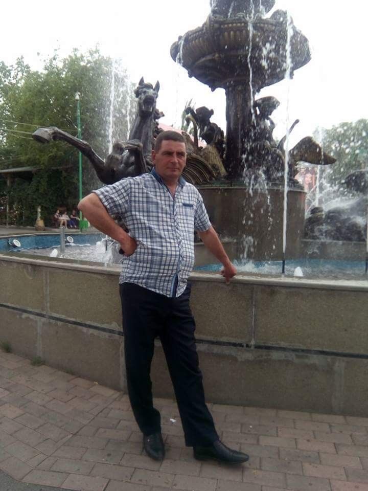 ���������� ���������, ���� ������� Karen, 45 ���, ������������ ��� ������, ����� � ���������, c�������� ���������