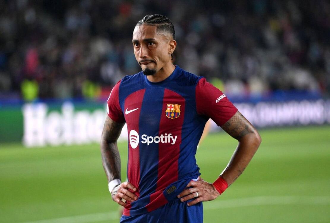 ���������� �������, ���� ����� Bobur, 19 ���, ������������ ��� ������, ����� � ���������