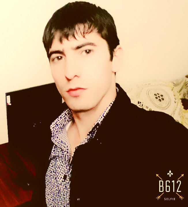 ���� 6820115 ������� KAREN, 34 ����, ���� ���������� � �������