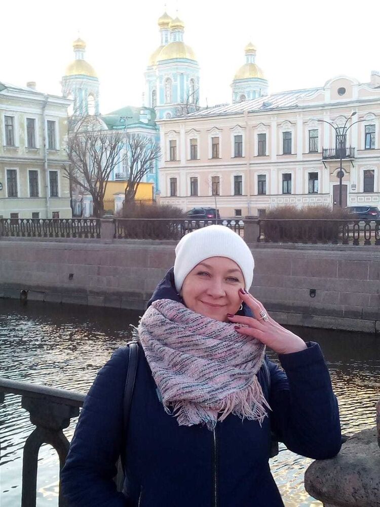 ���� 16221525 ������� �������, 52 ����, ���� ���������� � �����-����������