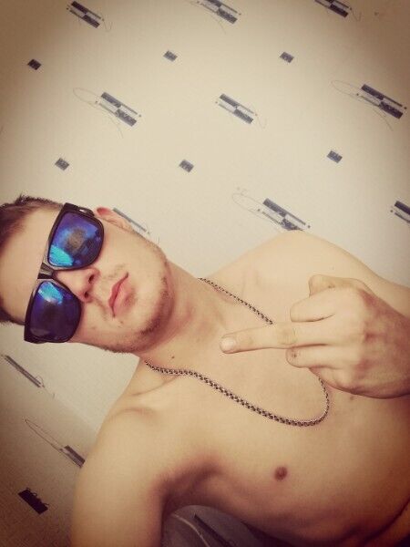 ���� 55935005 ����� Vlad, 23 ����, ���� ���������� � ������