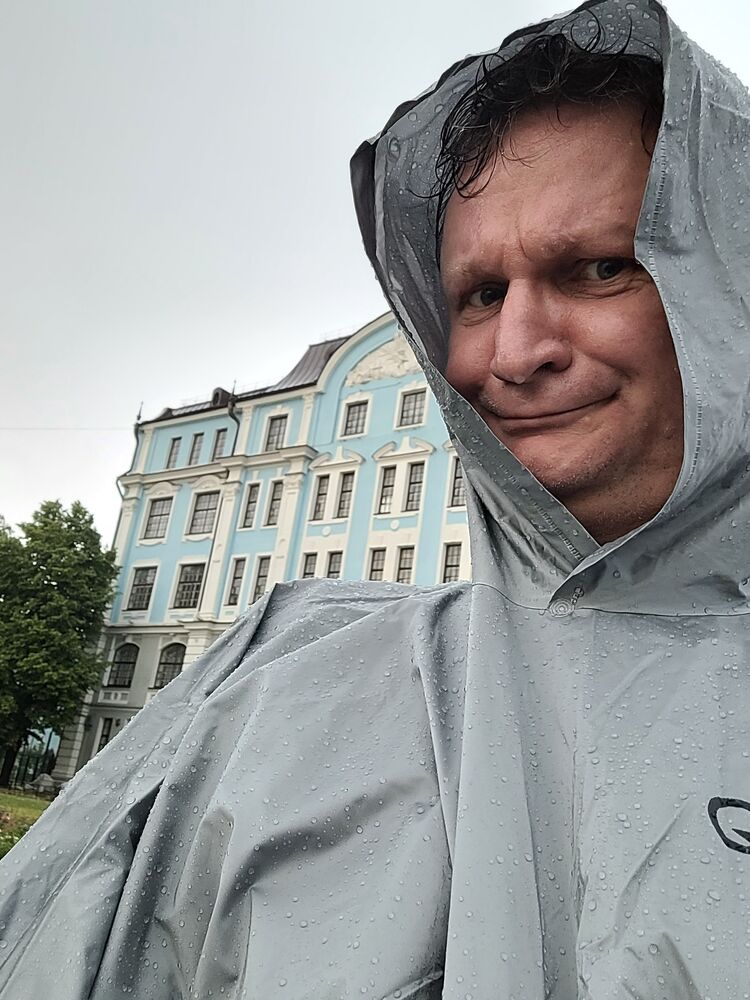  ,   , 48 ,   ,   , 