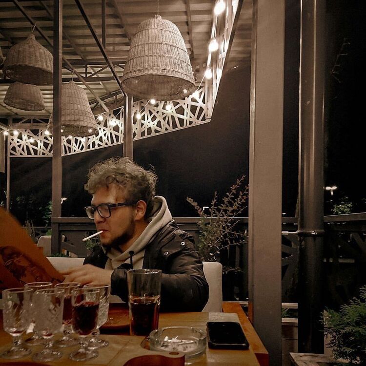 ���� 32225275 ������� �������, 26 ���, ���� ���������� � ���������