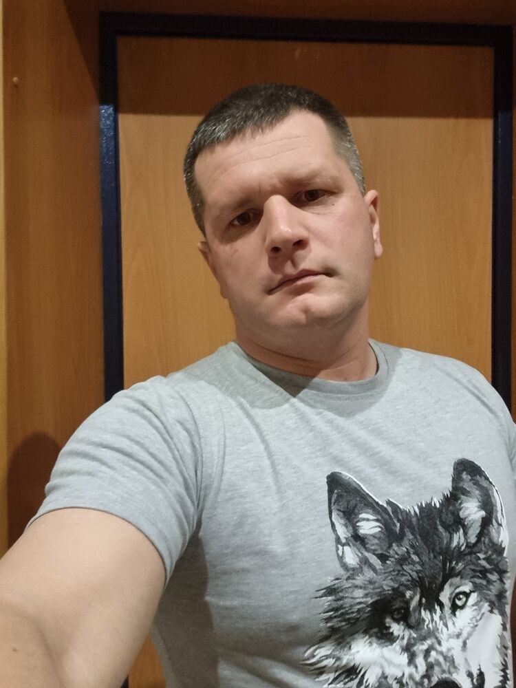 ���� 42880525 ������� �����, 39 ���, ���� ���������� � ������ ���������