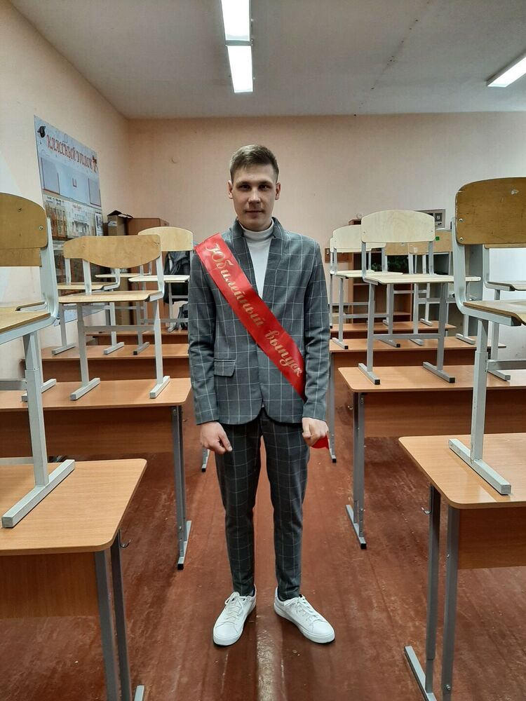 ���������� ������, ���� ����� ������, 22 ����, ������������ ��� ������, ����� � ���������