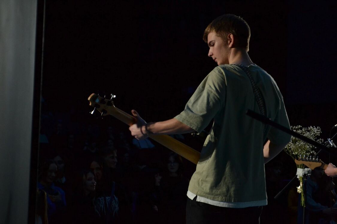 ���� 47716065 ����� ������, 24 ����, ���� ���������� � ������