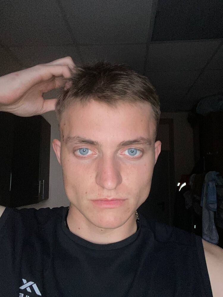 ���������� ��������, ���� ����� ����, 20 ���, ������������ ��� ������, ����� � ���������