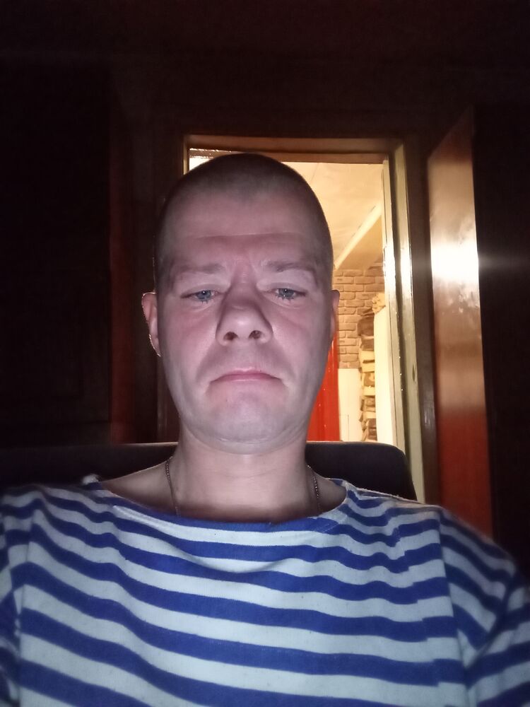 ���� 40531875 ������� ���������, 45 ���, ���� ���������� � �����-����������