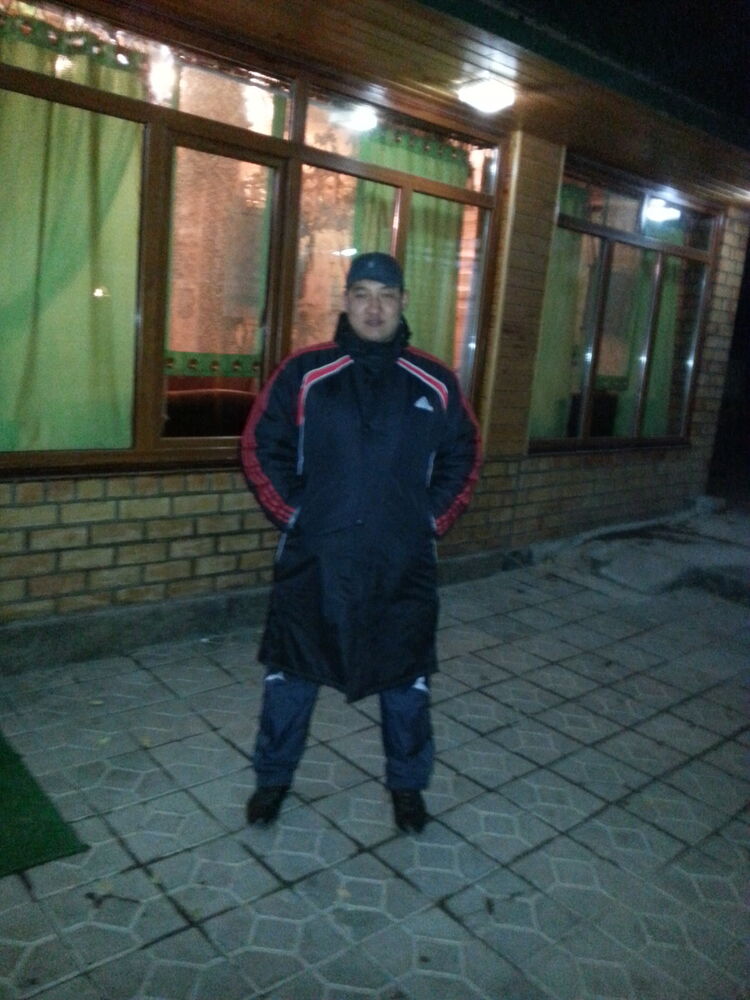 ���� 4230945 ������� Almaz, 38 ���, ���� ���������� � �������