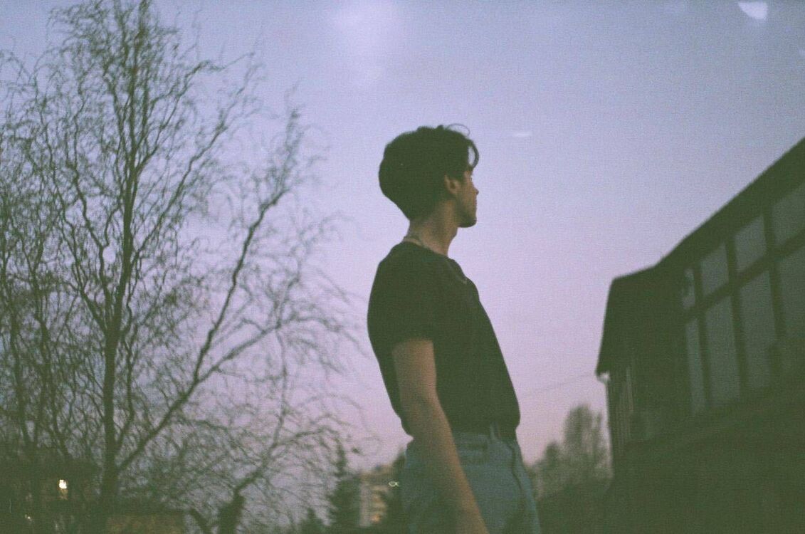 ���������� �����-���������, ���� ����� Anton, 22 ����, ������������ ��� ������, ����� � ���������