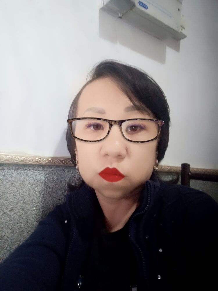 ���� 19675795 ������� ������, 28 ���, ���� ���������� � �����