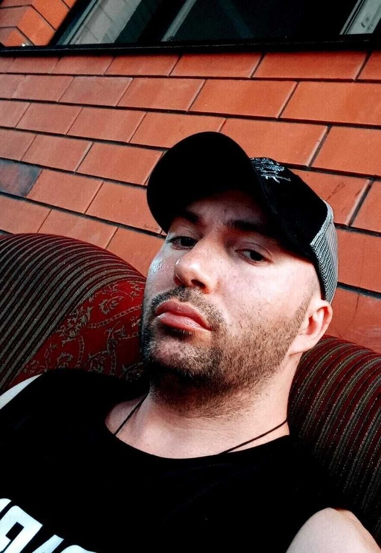 ���� 55301595 ������� �����, 38 ���, ���� ���������� � ����������