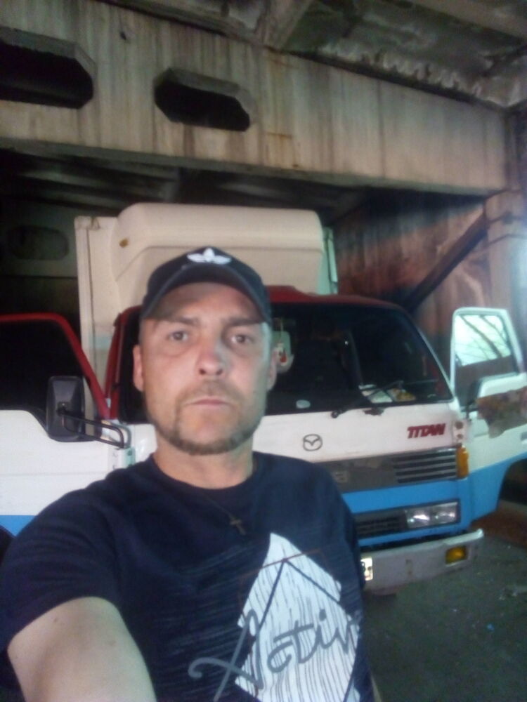 ���� 26771755 ������� �����, 41 ���, ���� ���������� � ��������