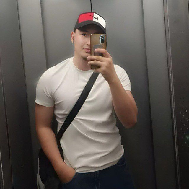  53286265  , 26 ,    -