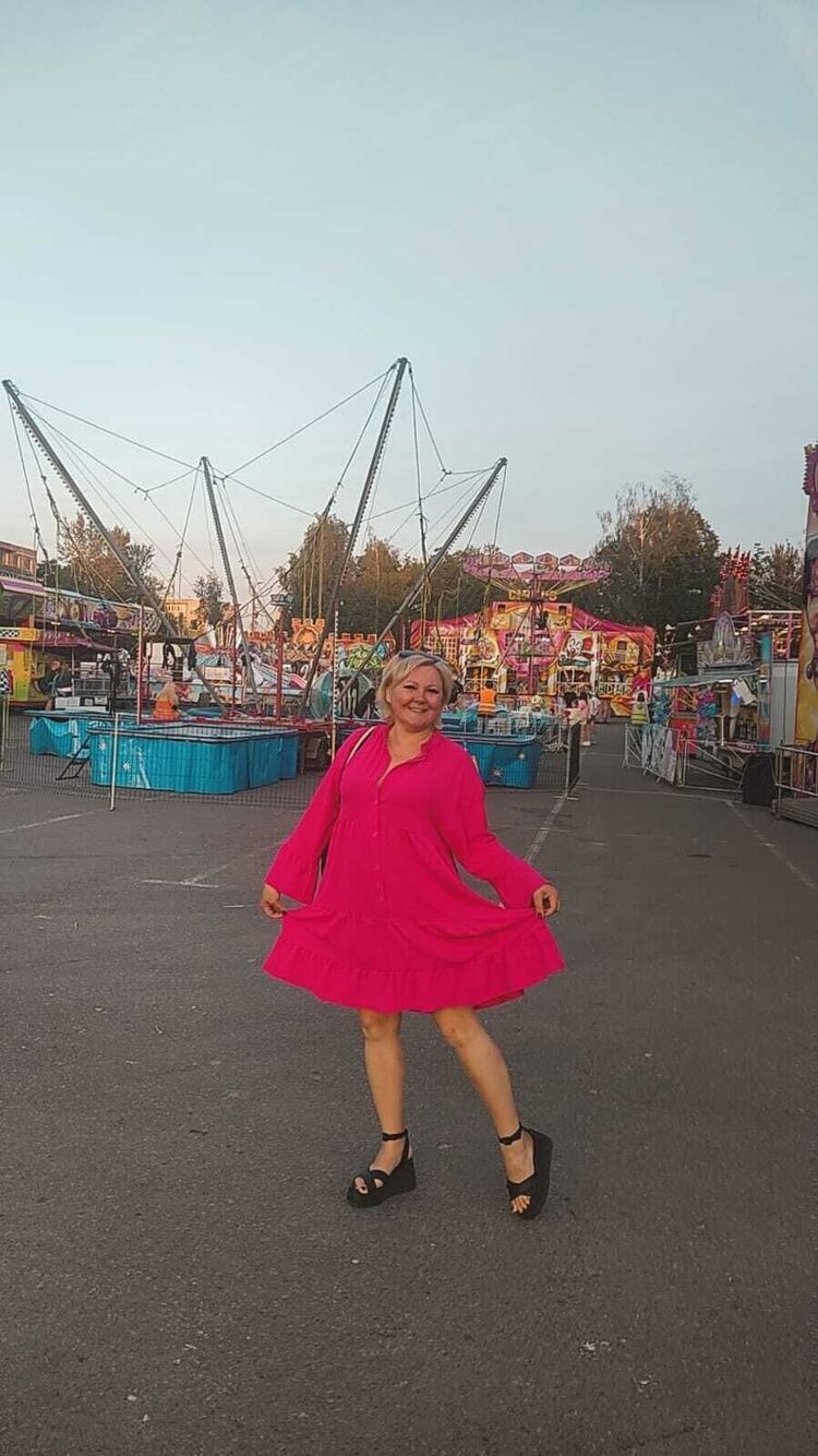 ���� 47320635 ������� ����������, 41 ���, ���� ���������� � ������