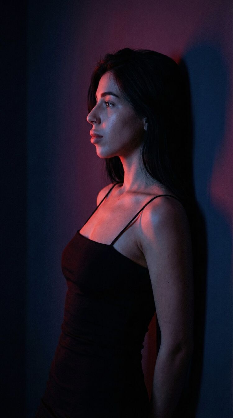 ���� 55509645 ������� ��������, 27 ���, ���� ���������� � �������