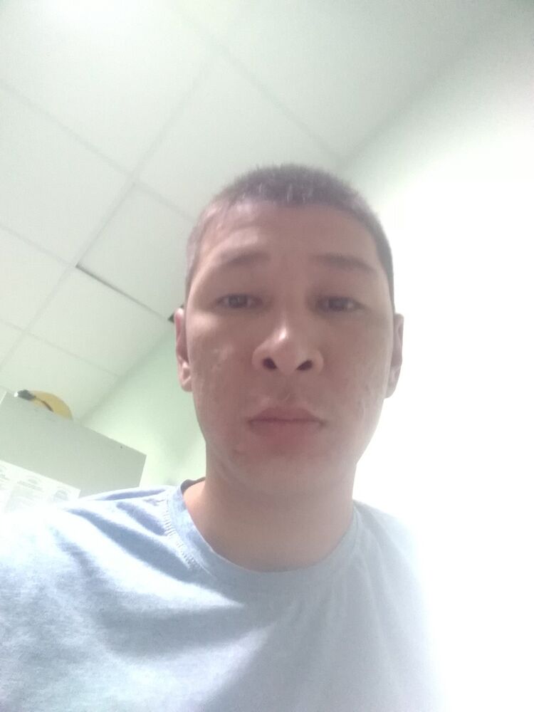 ���� 16721555 ������� Bula, 37 ���, ���� ���������� � �����