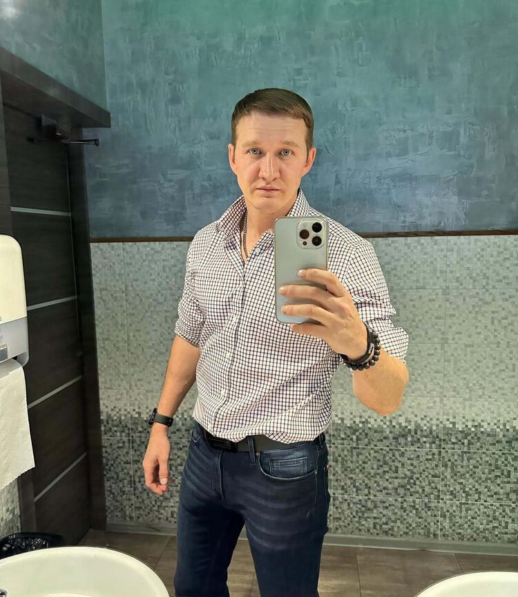 ���������� �����-�������, ���� ������� �����, 37 ���, ������������ ��� ������