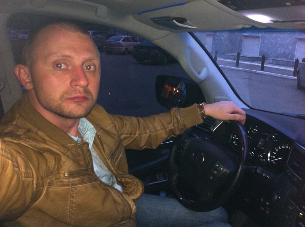 ���� 25788505 ������� ������, 45 ���, ���� ���������� � �������������