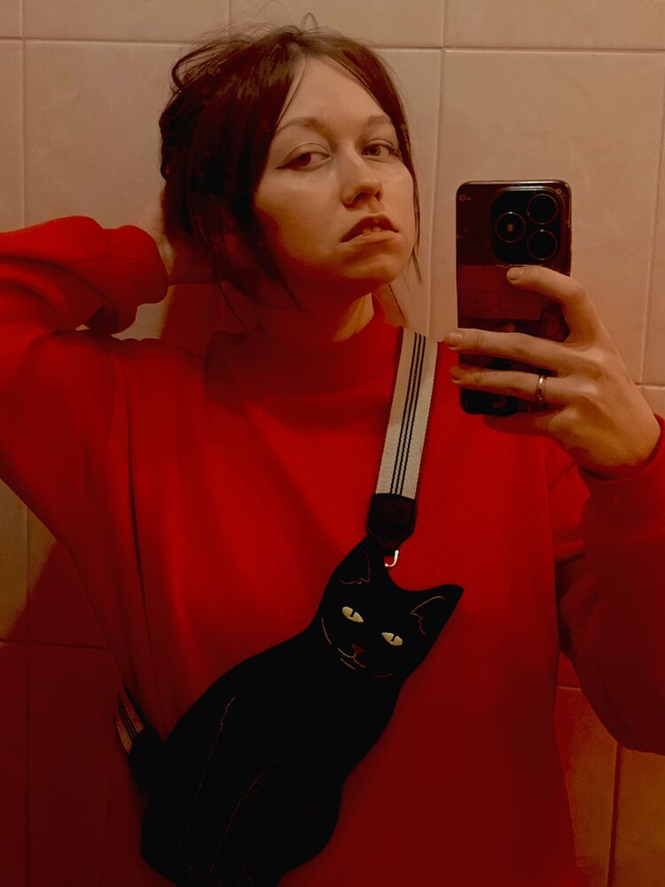 ���� 55449275 ������� Ekaterina, 26 ���, ���� ���������� � �������������