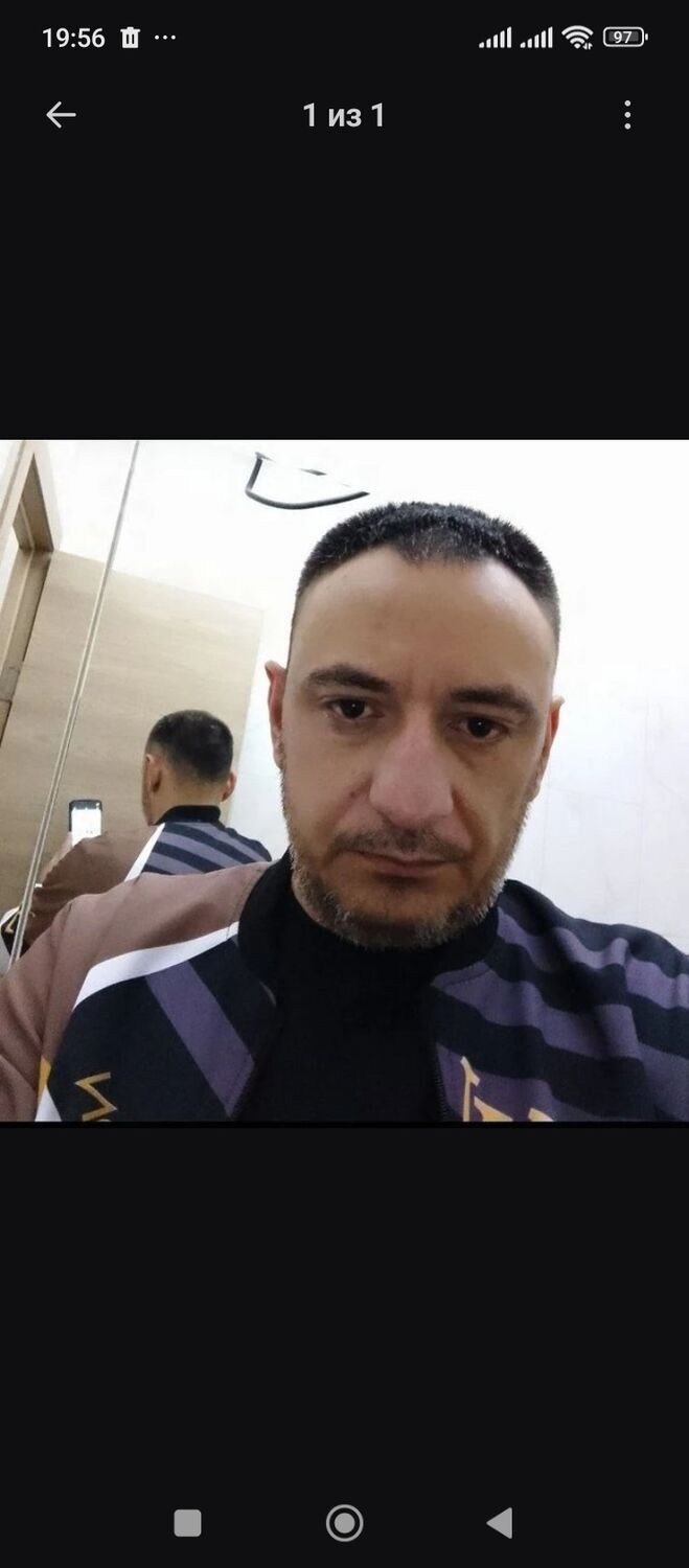 ���������� ������, ���� ������� ������, 42 ����, ������������ ��� ������, ����� � ���������