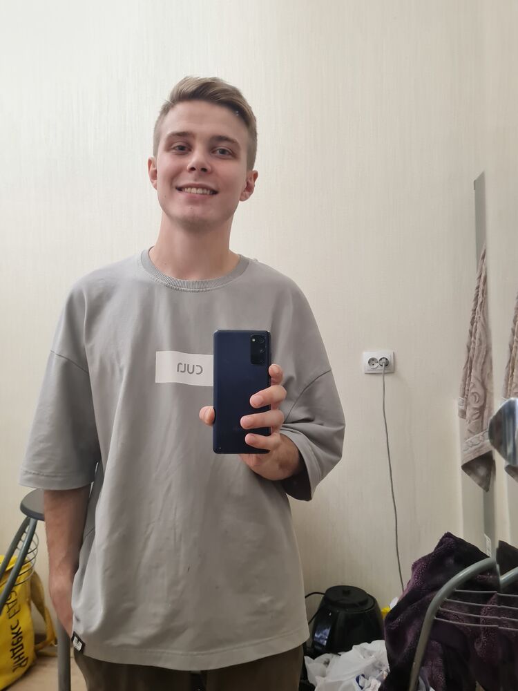  28190635  Vladik, 26 ,    -