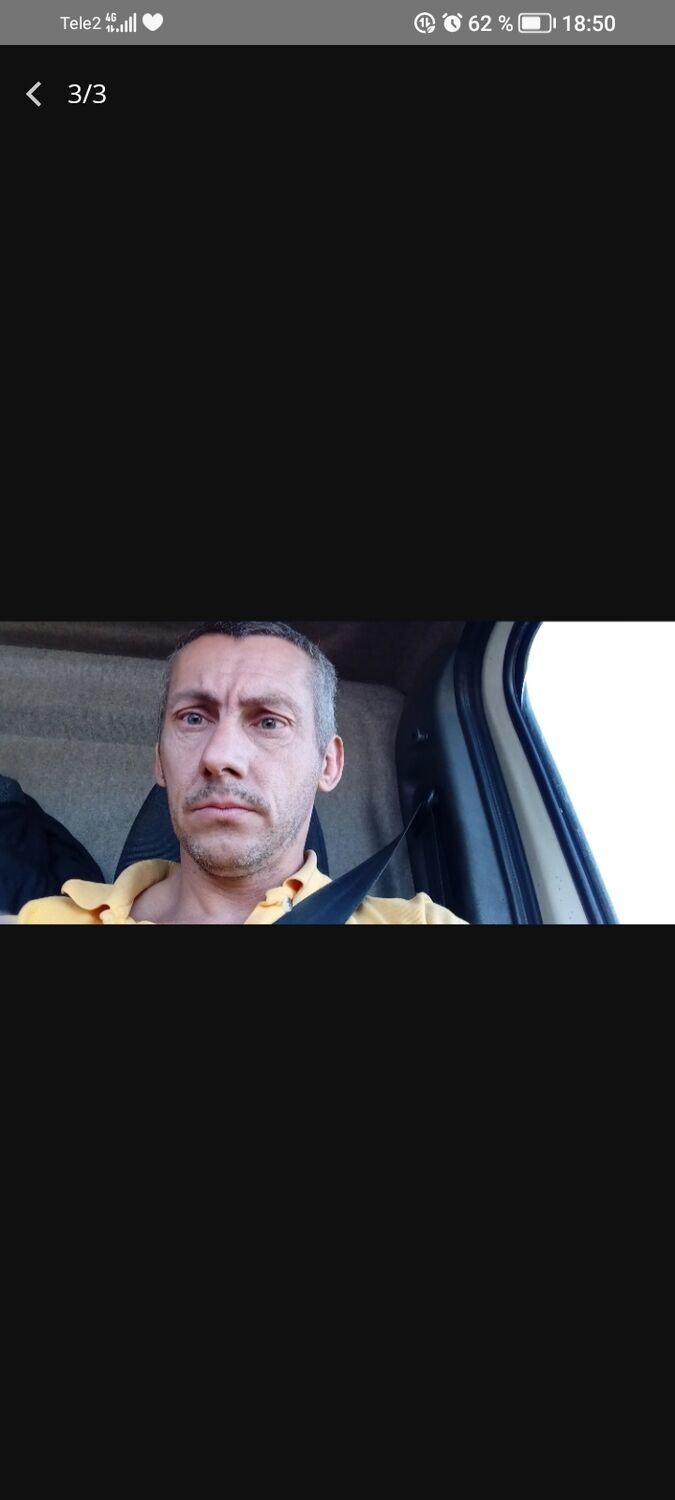 43596055  , 44 ,    