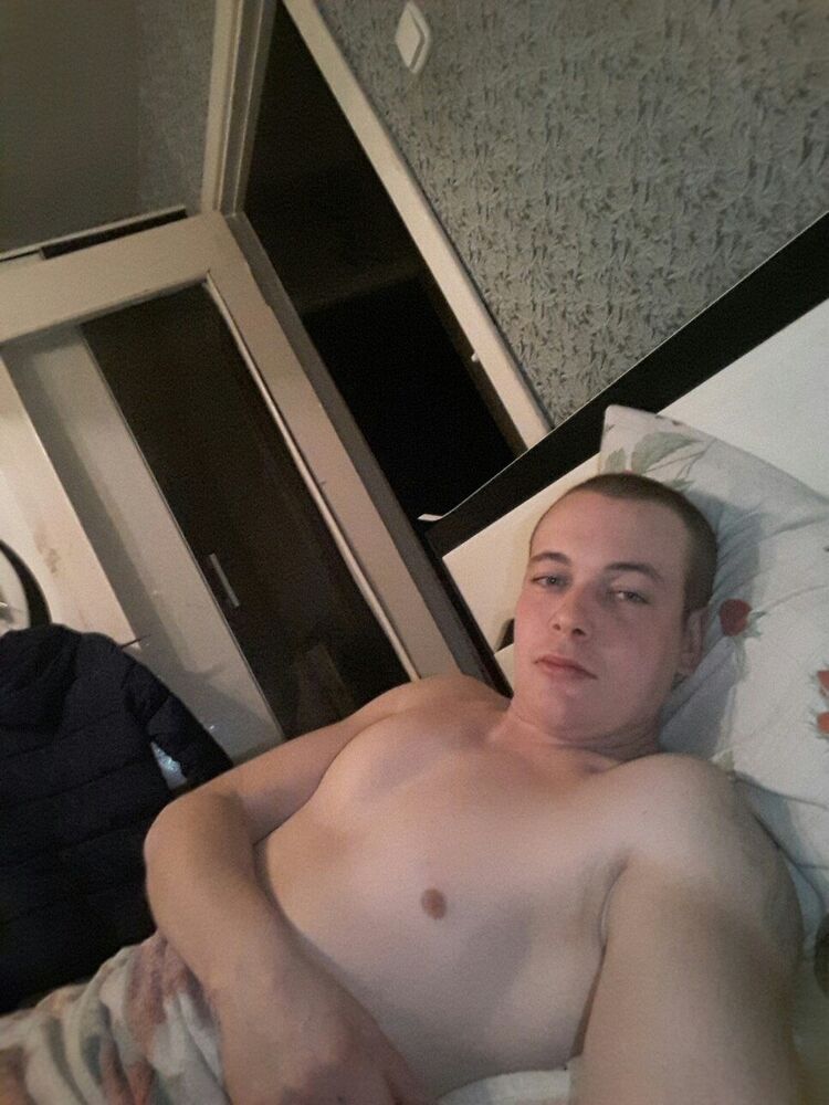 ���������� ������, ���� ������� �������, 38 ���, ������������ ��� ������, ����� � ���������, c�������� ���������