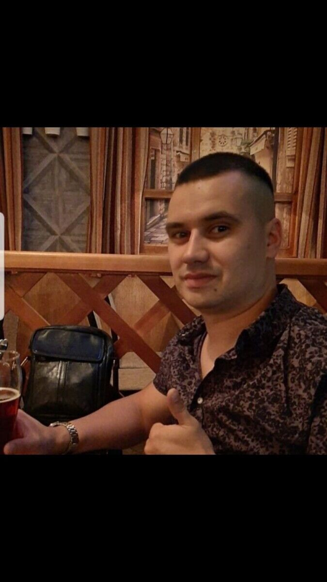 ���� 21455195 ������� ����������, 36 ���, ���� ���������� � �����