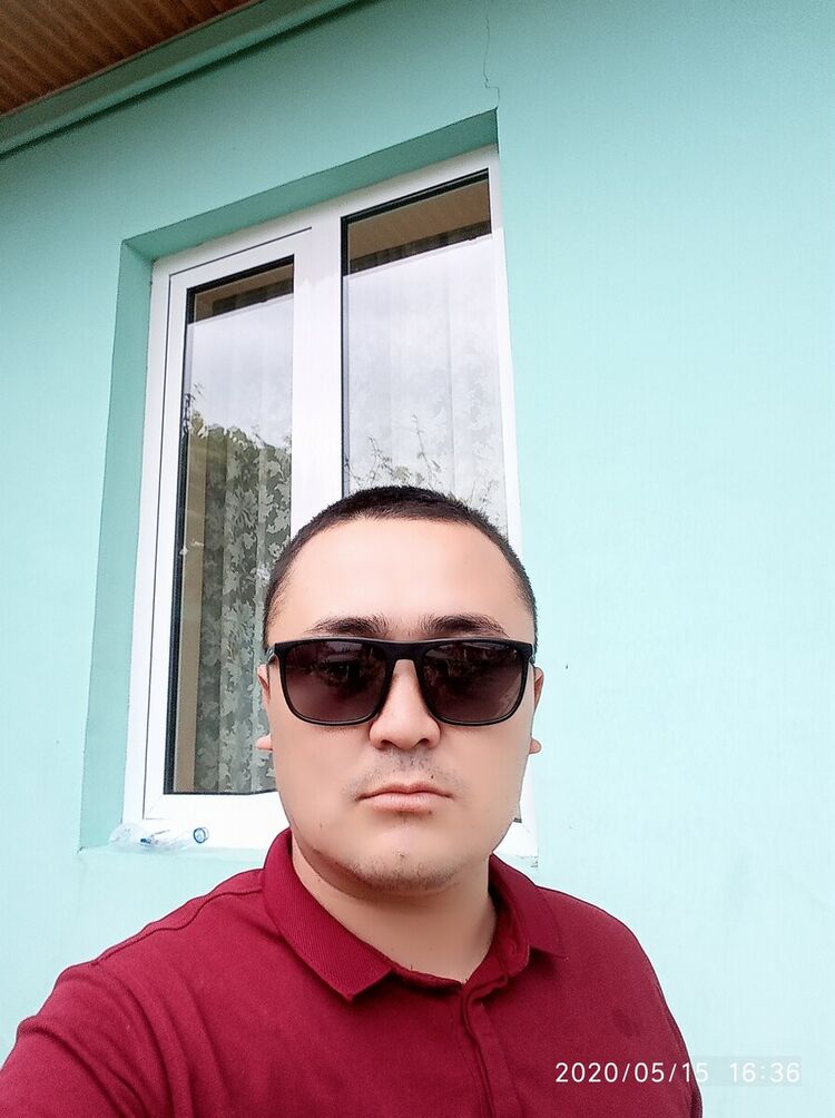  20317535  Jamshid, 36 ,    