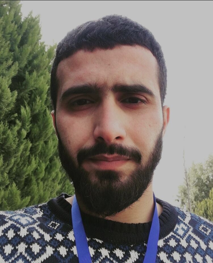  46537745  Ali, 28 ,    