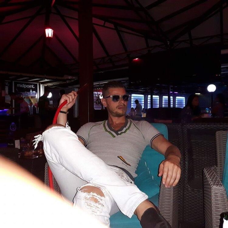 ���������� �������, ���� ������� Kirill, 40 ���, ������������ ��� ������, ����� � ���������, c�������� ���������