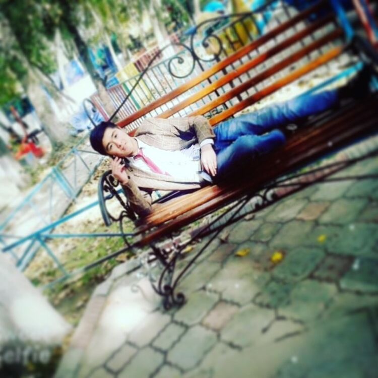  11953765  , 25 ,    