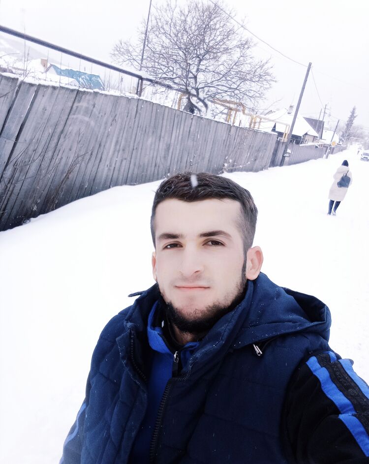 ���� 25844815 ������� ����, 28 ���, ���� ���������� � �������������