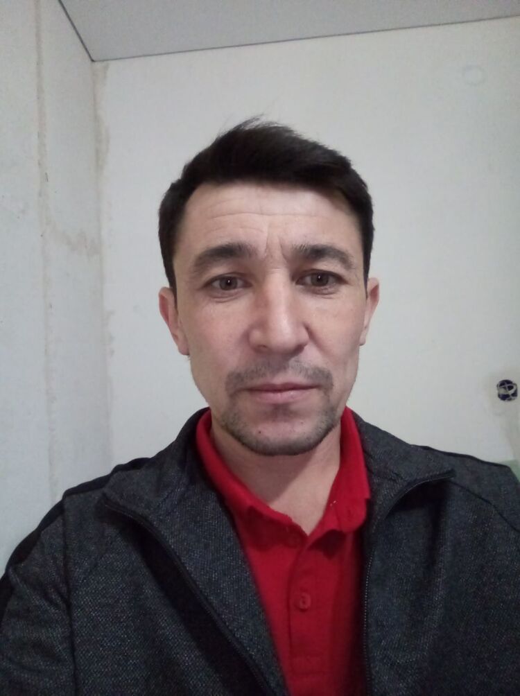 ���� 22869835 ������� ����, 42 ����, ���� ���������� � ������