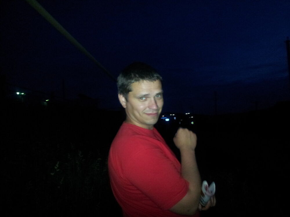 ���� 10934925 ������� �������, 40 ���, ���� ���������� � �������������