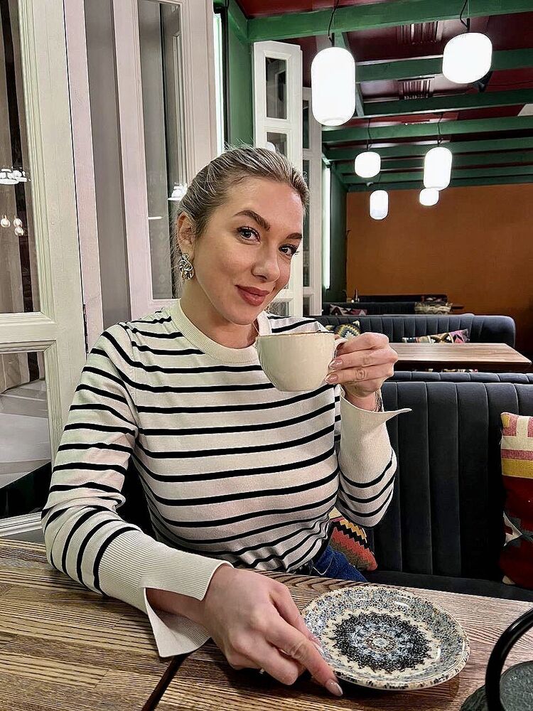  ,   , 42 ,   c 