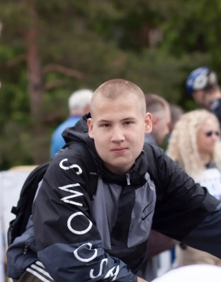 ���� 44716025 ����� �������, 19 ���, ���� ���������� � ���������