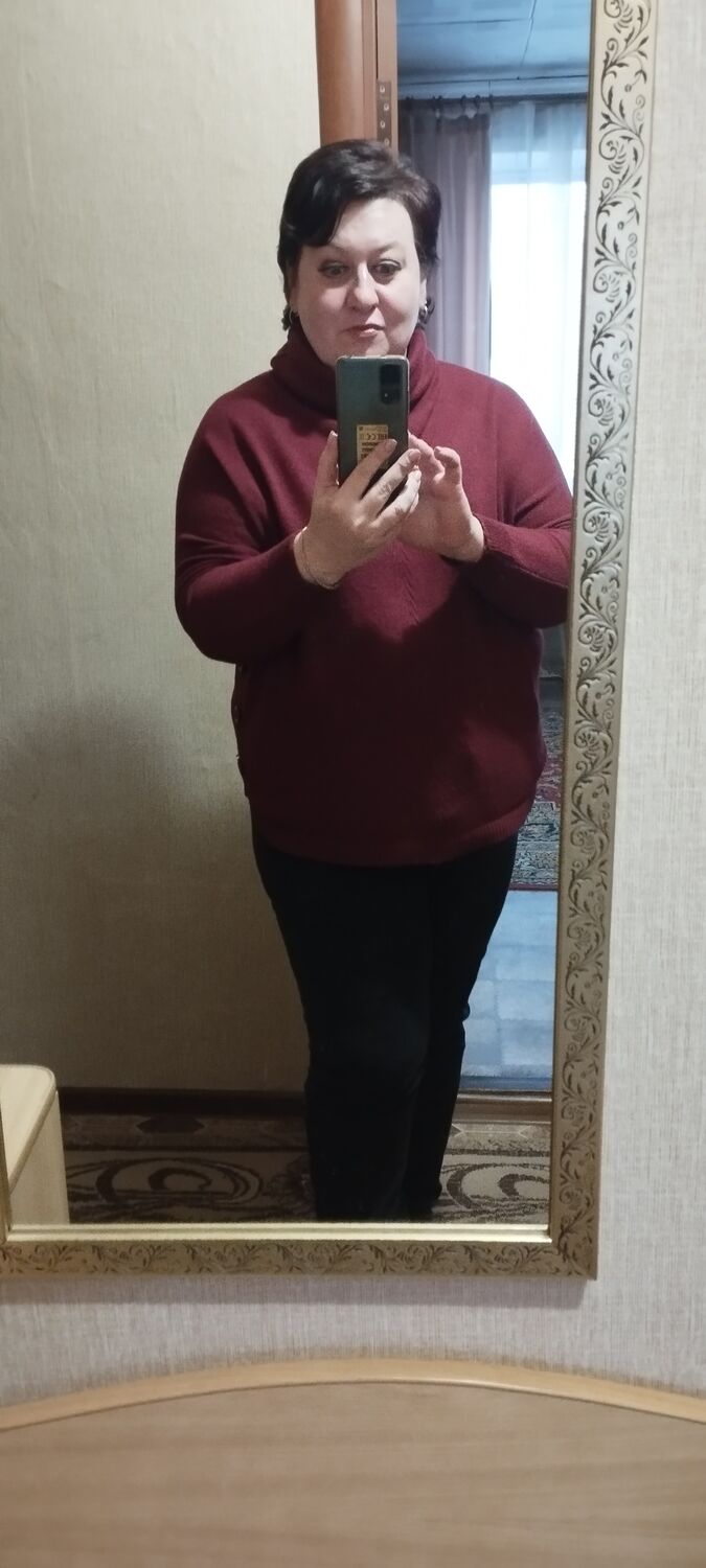  47201485  , 45 ,    