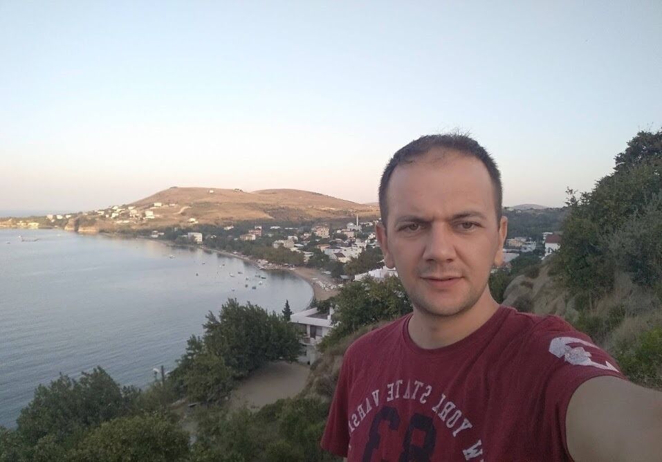  22868385  Tetik, 43 ,    